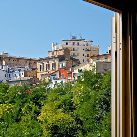 Dai Nonni, B&B A Κιέτι Εξωτερικό φωτογραφία