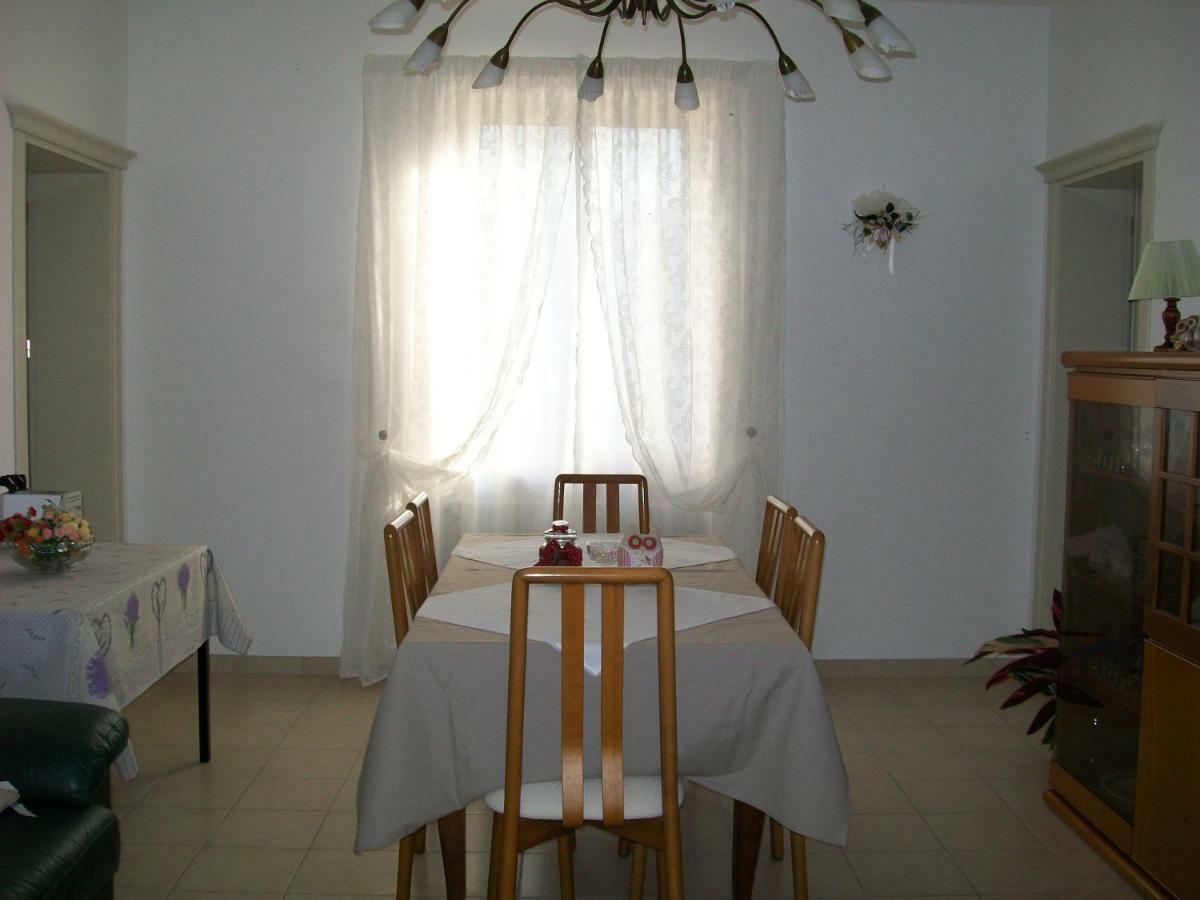 Dai Nonni, B&B A Κιέτι Εξωτερικό φωτογραφία